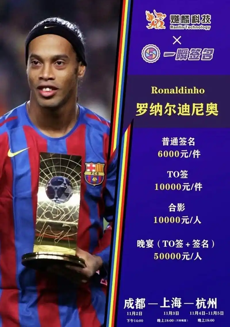 能力