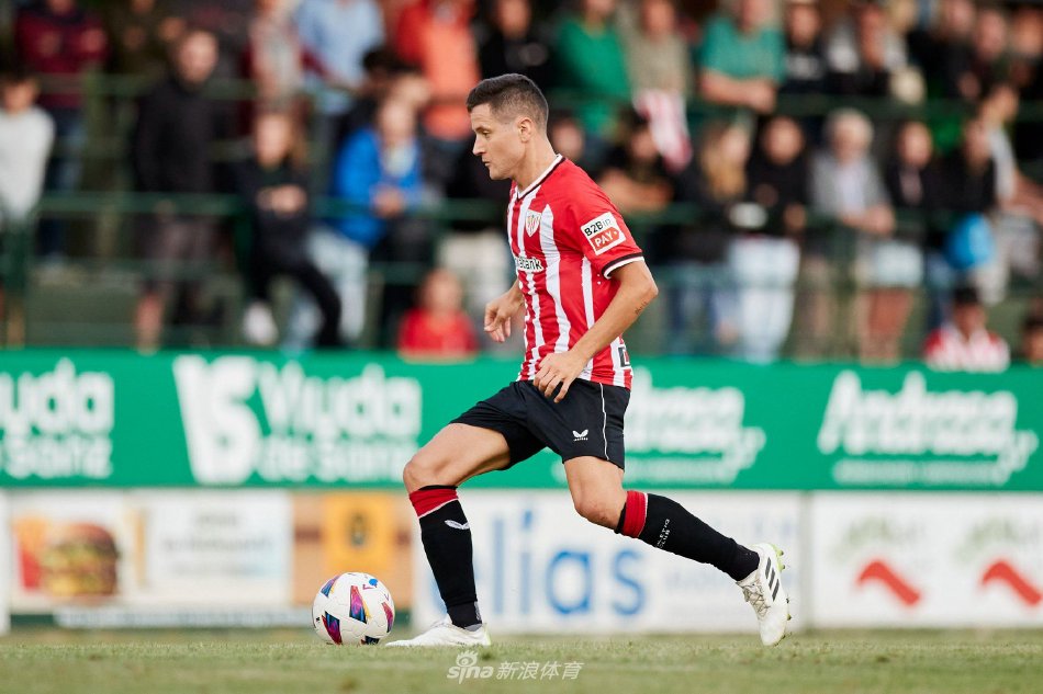 攻都给开拓 攻都给开拓