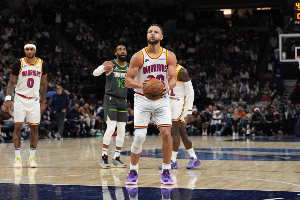 多点开花 多点开花