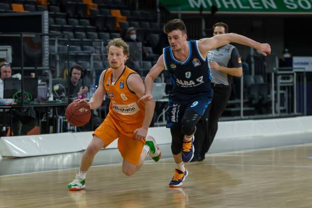 退无可退 退无可退