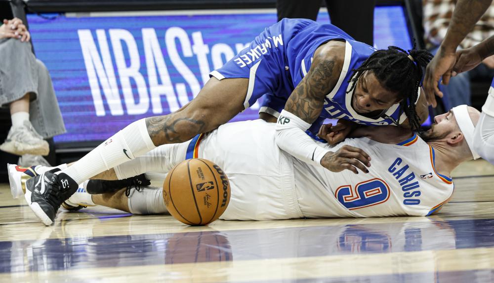 却被放到了 却被放到了