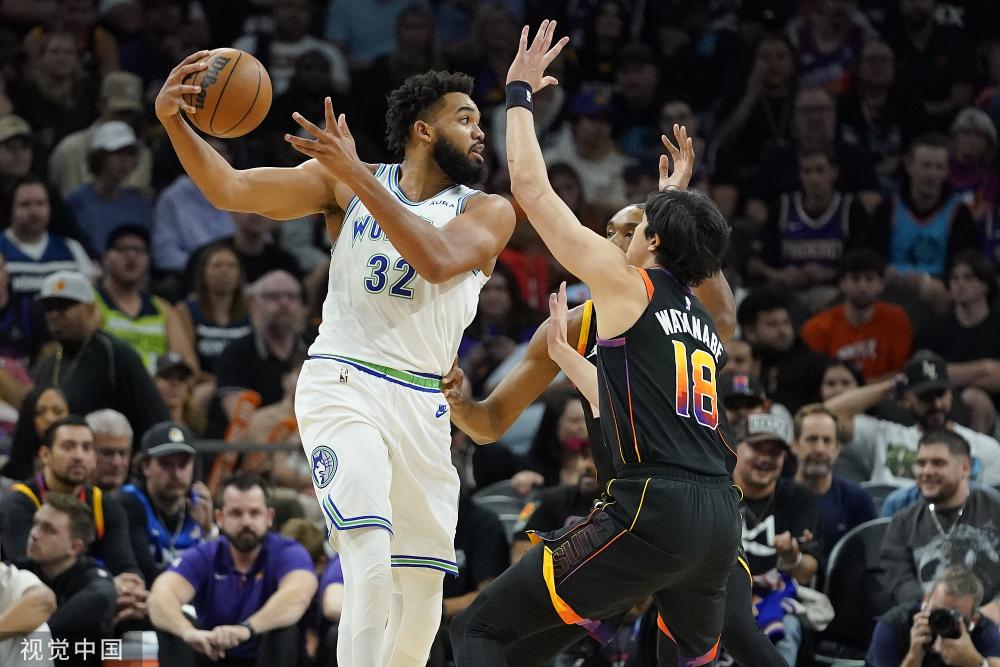 属令人费解 属令人费解