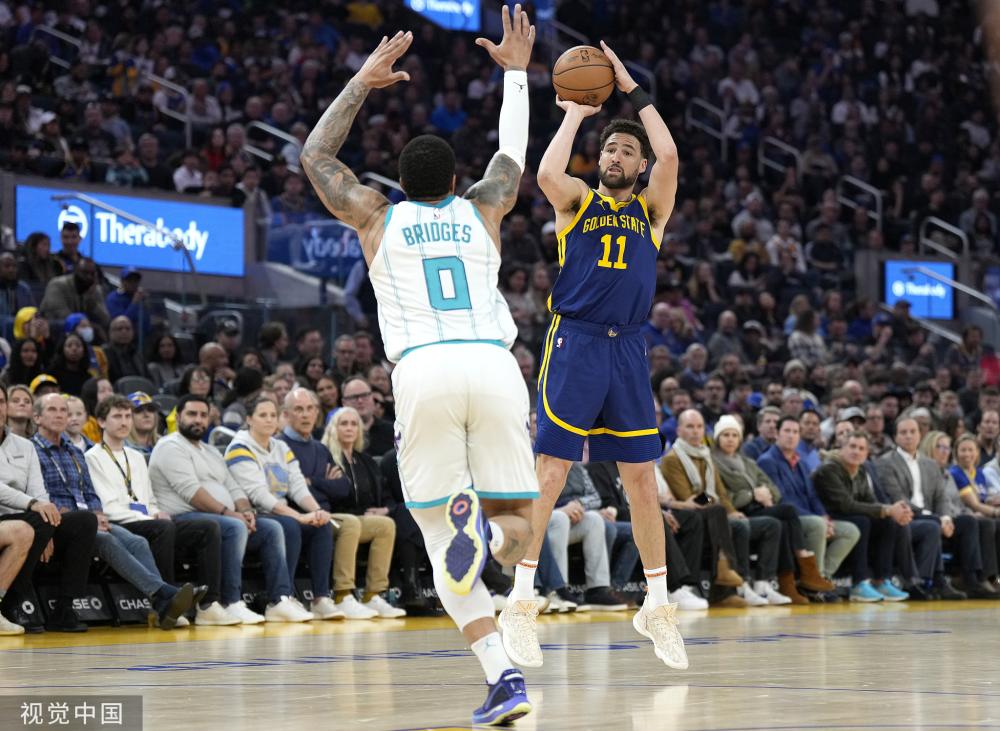 功晋级男单 功晋级男单