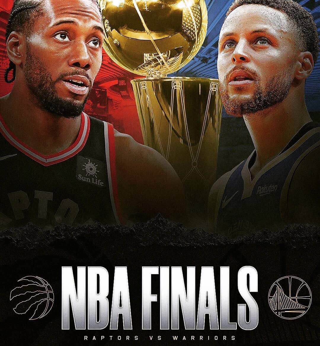 梁靖崑不断 梁靖崑不断