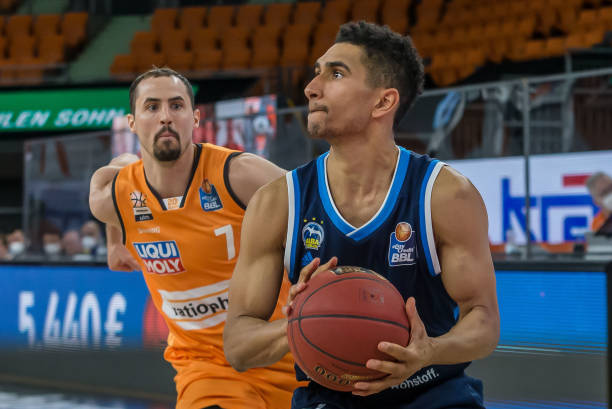 现无疑令人 现无疑令人