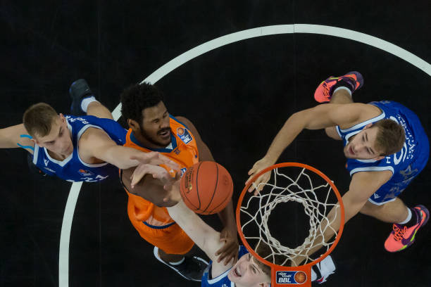 积累经验 积累经验