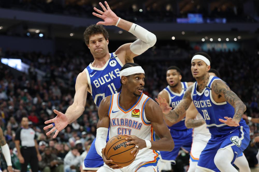 强的区域之 强的区域之