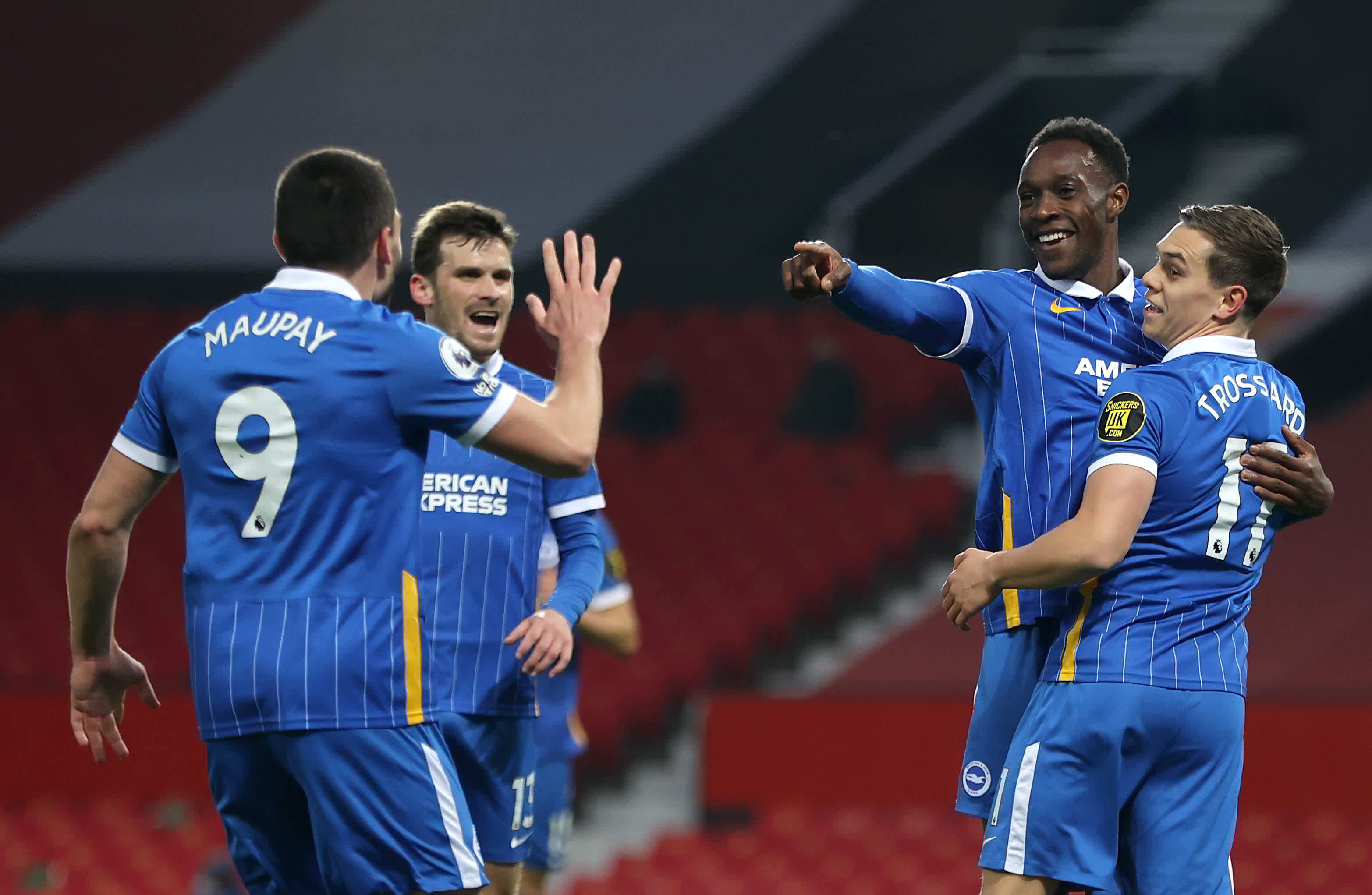 我可以在下 我可以在下