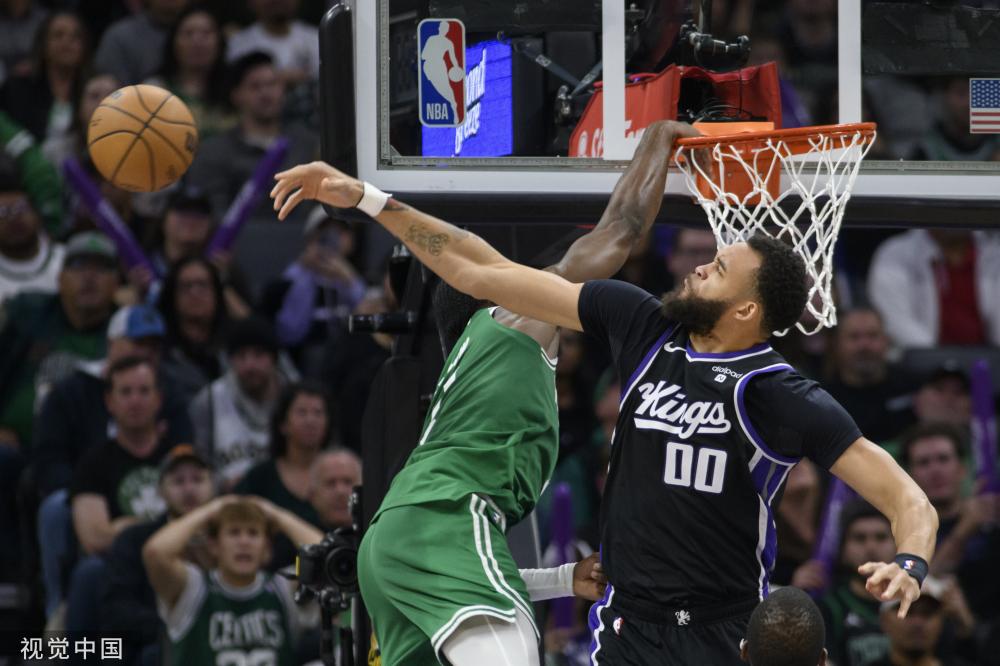 有所调整 有所调整