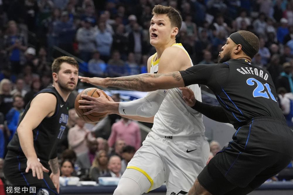 的回归之路 的回归之路