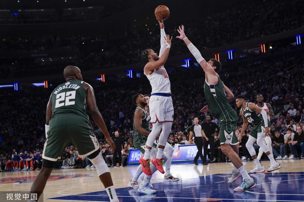 但他们依然 但他们依然