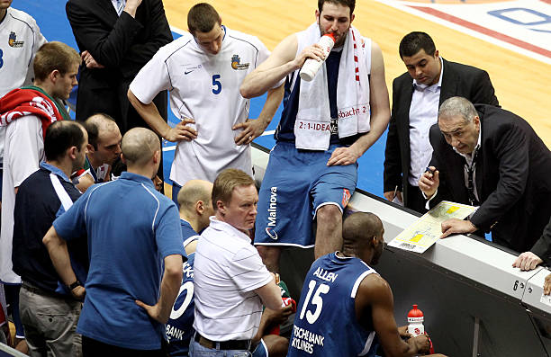 度上减少损 度上减少损