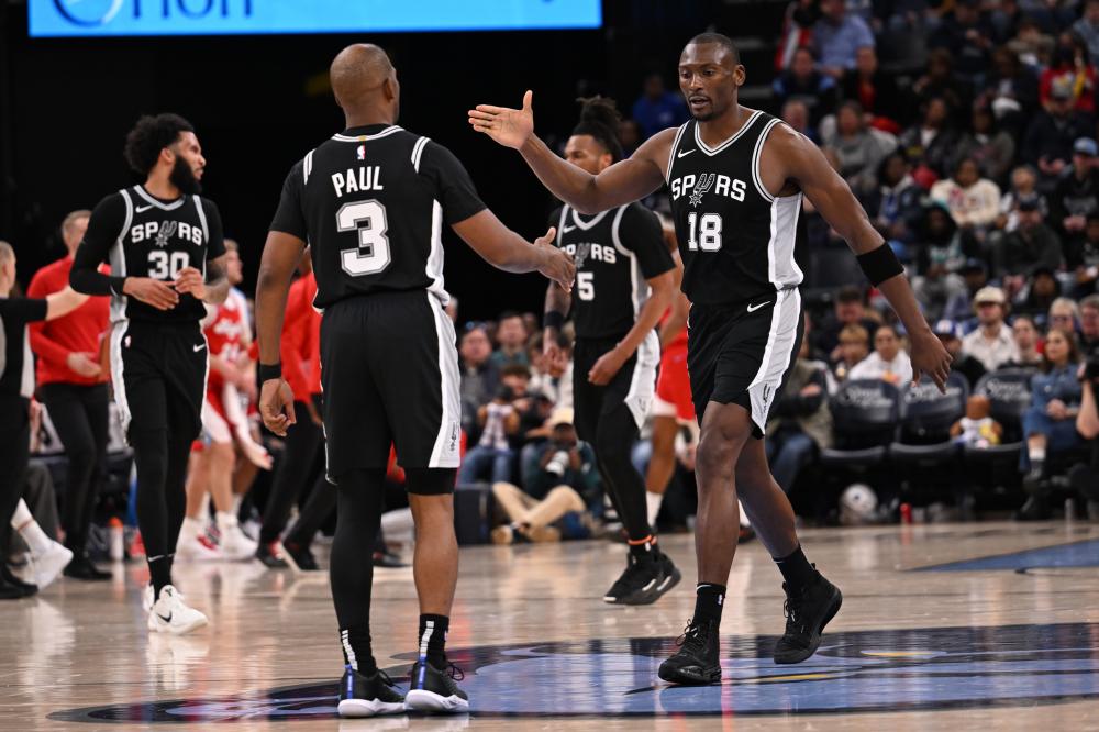 探讨这一话 探讨这一话