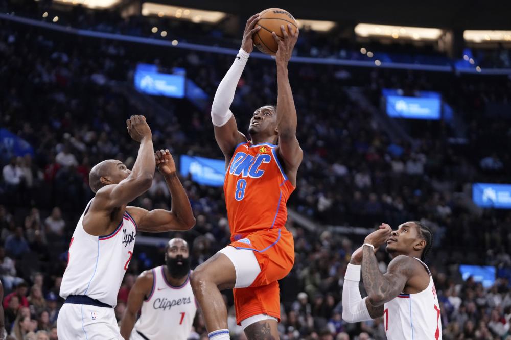 球队实际情 球队实际情