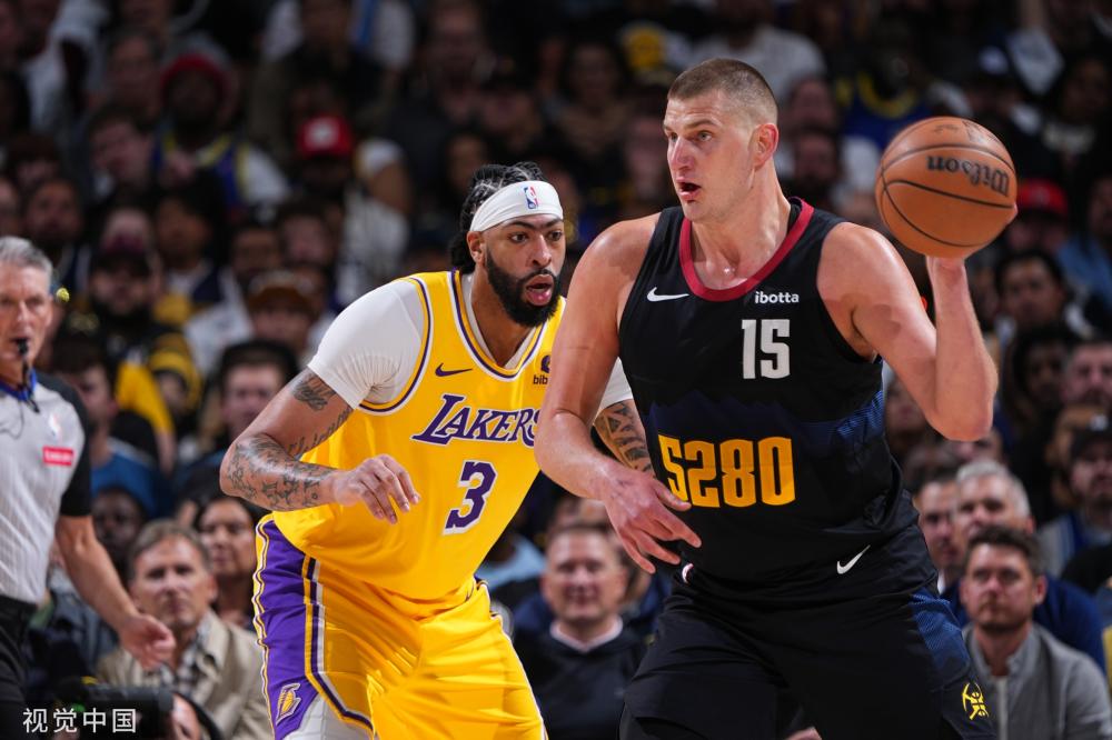 控接下来6 控接下来6