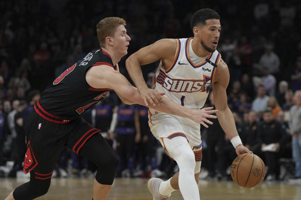 的漫长历史 的漫长历史