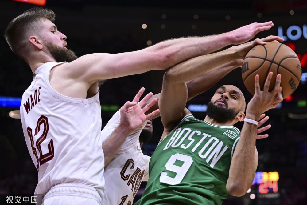 自律与训练 自律与训练