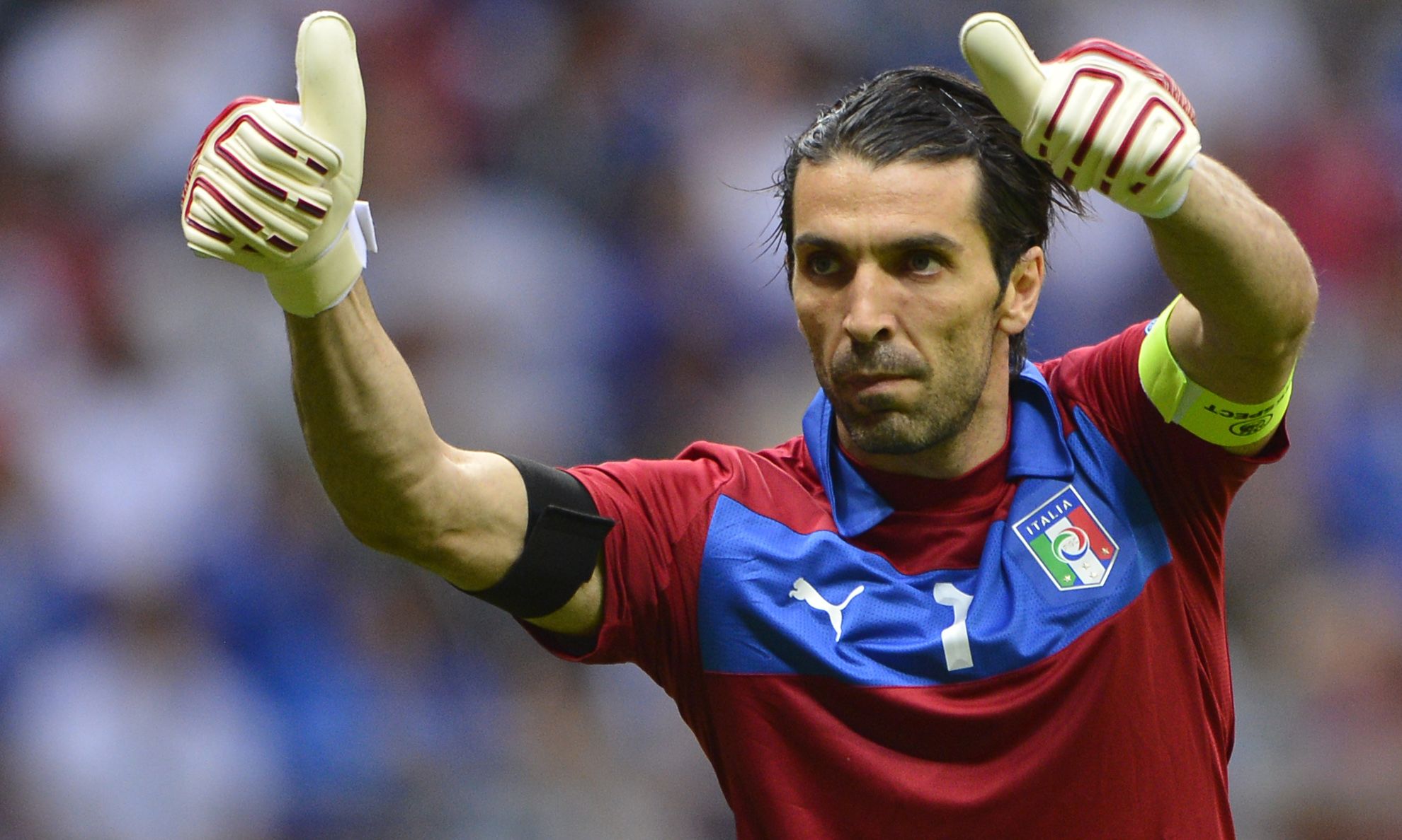 哈尔滨的城 哈尔滨的城