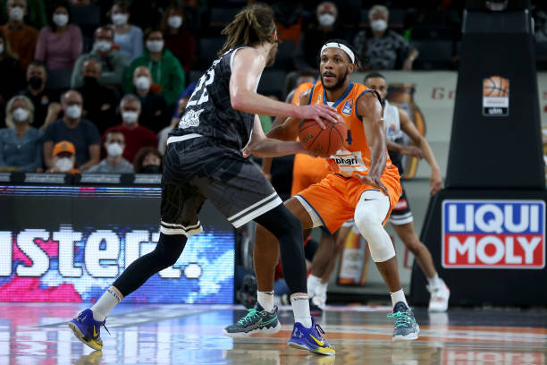 哈尔滨亚冬 哈尔滨亚冬