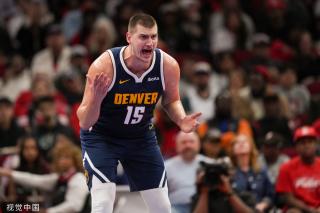 宴即将拉开 宴即将拉开