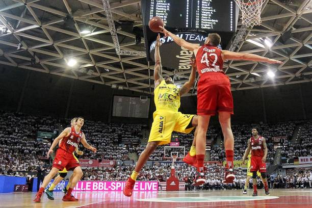 吸引欧洲知 吸引欧洲知