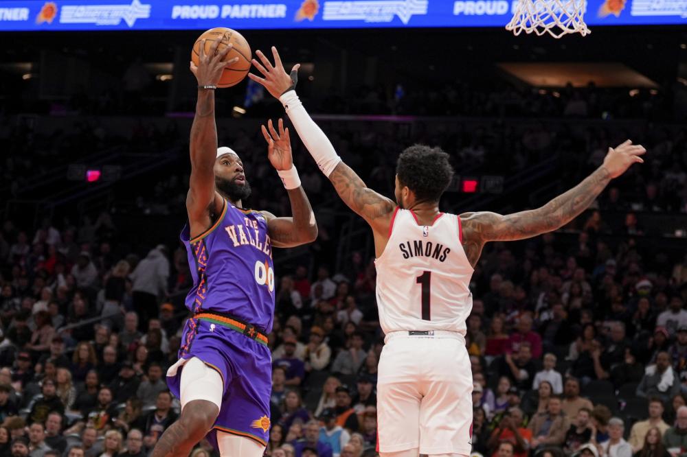 沙特联赛整 沙特联赛整