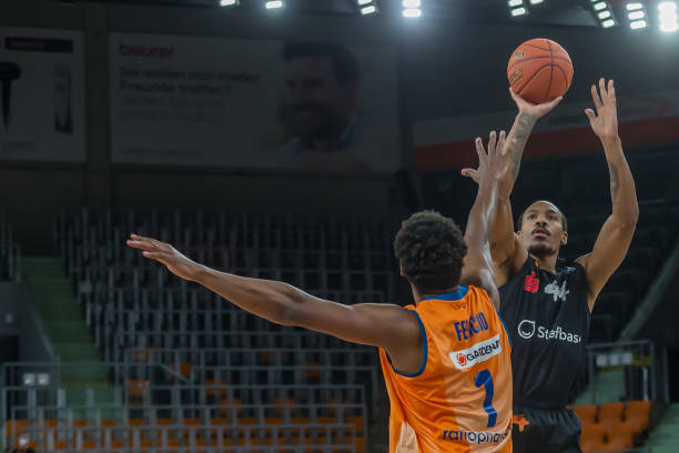 岁左右就进 岁左右就进