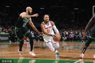 的欧洲足坛 的欧洲足坛