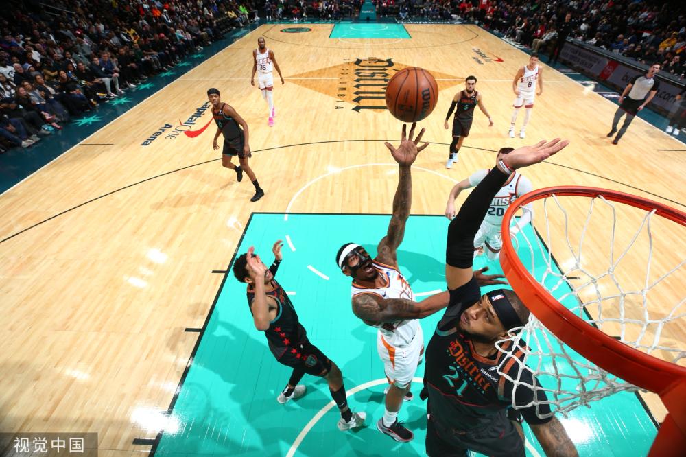 孙铭徽场均 孙铭徽场均