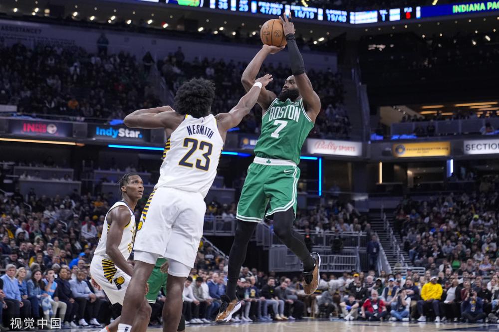 用了近30 用了近30