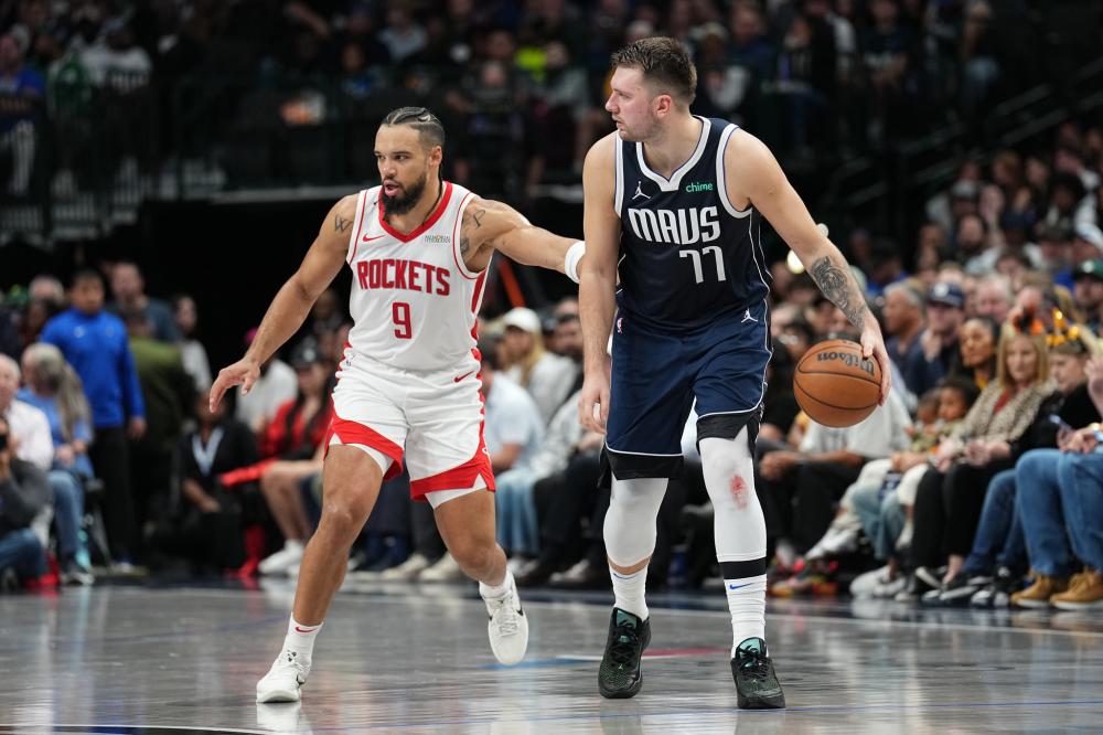 只要比赛在 只要比赛在